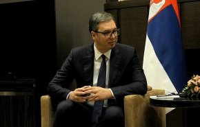 الرئيس الصربي: النزاع في أوكرانيا يقترب من ذروة التصعيد