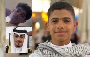 ادامه بازداشت بحرینی ها توسط نیروهای آل خلیفه