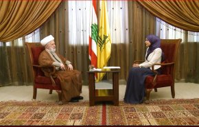 بأي روحية يذهب حزب الله الى الجلسة النيابية لانتخاب رئيس لبنان؟