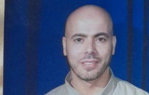 بعد 23 عاما في السجن.. إطلاق سراح لبناني في أميركا