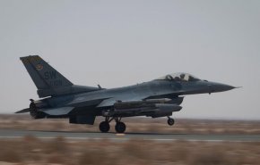 البنتاغون: لا نريد نزاعا مباشرا مع روسيا في سوريا