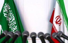 دیپلمات ایرانی: کویت نقش مهمی در احیای روابط تهران ـ ریاض داشته است