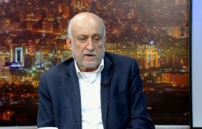 عضو جنبش امل: انتخاب رییس جمهور لبنان نیاز به اجماع ملی دارد