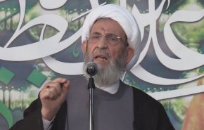 حزب الله: جهان عرب گزینه ای به جز مقابله با دشمن صهیونیستی ندارد