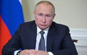 بوتين: روسيا سلّمت بيلاروسيا مجموعة أولى من الرؤوس النووية 
