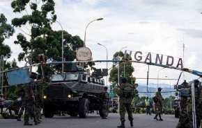 دست‌کم 25 نفر در حمله به مدرسه‌ای در اوگاندا کشته شدند