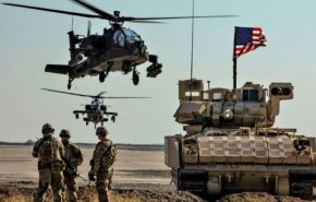 روسیه: ارتش آمریکا در سوریه دست به اقدامات تحریک آمیز زده است