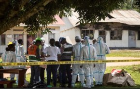 عشرات القتلى في هجوم مسلح على مدرسة غرب أوغندا