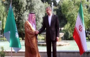 الوطن: سفارت عربستان در ایران پس از عید قربان بازگشایی می شود
