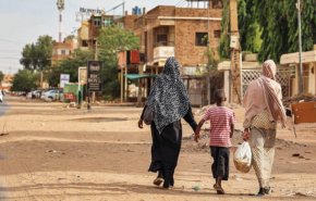هدنة جديدة تدخل حيز التنفيذ في السودان عشية مؤتمر للمساعدات في جنيف
