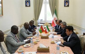 حكومة 'بوركينا فاسو' تقرر فتح سفارتها في طهران
