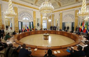 مبادرة السلام الإفريقية تفشل بسبب تعنت أوكرانيا