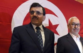 حبس یکی از رهبران جنبش اسلامی «النهضه» تونس تمدید شد
