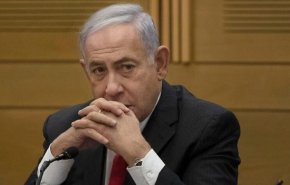 ادعاهای واهی نتانیاهو علیه ایران تمامی ندارد