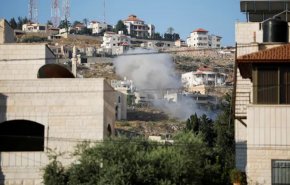 34 شهيدا وجريحا خلال اقتحام قوات الاحتلال لمدينة جنين