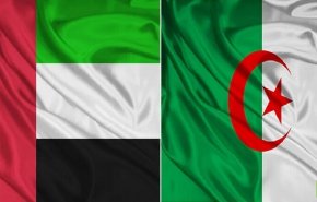 الجزائر تنفي مطالبتها سفير الإمارات مغادرة البلاد

