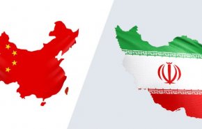 التبادل التجاري الايراني-الصيني يبلغ 6.5 مليار دولار في 5 أشهر