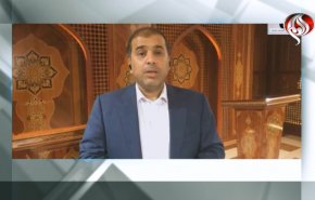مراسل العالم يتحدث عن جولة أمير عبد اللهيان لدول الخليج الفارسي