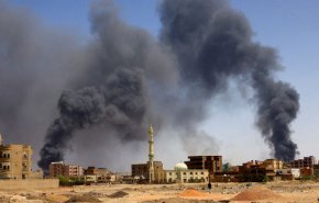 السودان.. هدوء حذر في معظم جبهات القتال بعد معارك ليلية 