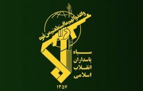 دستگیری سرشبکه منافقین در استان‌های گلستان و مازندران