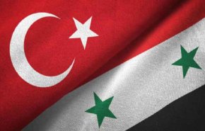 نائب وزير خارجية سوريا: قرار التعاون مع تركيا سنتخذه بعد انسحابها الكامل من أراضينا

