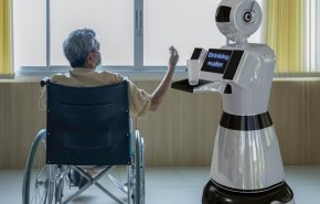 الذكاء الاصطناعي يحمل أملاً بتغيير جذري في حياة ذوي الإعاقة