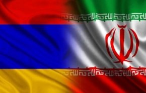 نقل 5 سجناء ايرانيين من ارمينيا الى البلاد