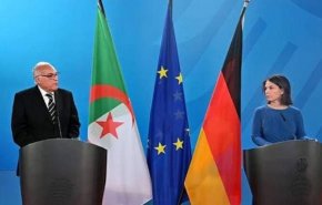 الجزائر لم تنتظر الضوء الأخضر من أحد لإطلاق مبادرة سلام بين روسيا وأوكرانيا 