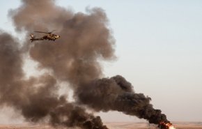 الدعم السريع يعلن إسقاط طائرتين تابعتين للجيش السوداني