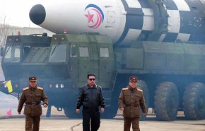 بيونغ يانغ: سيئول وواشنطن تدفعان توترات شبه جزيرة كوريا لشفا حرب نووية