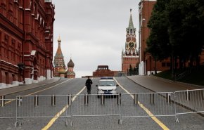 عمدة موسكو يعلن رفع جميع القيود المتعلقة بمكافحة الإرهاب في المدينة