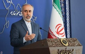 طهران تؤكد أنها تسعى لتحقيق نتائج ملموسة من محادثات الغاء الحظر