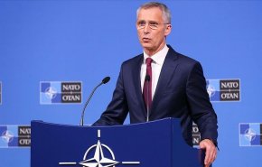 ستولتنبرغ: الناتو يراقب احتمال انتقال 