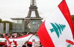 تشكيك باريس  في طريقة إنفاق 214 مليون يورو من المساعدات الفرنسية للبنان 