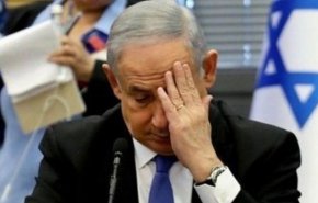 روزنامه صهیونیستی: کابینه نتانیاهو، مشوّق جنایات در کرانه باختری است