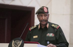 البرهان يعلن وقف إطلاق النار من جانب واحد في السودان

