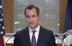 سکوت واشنگتن درباره آخرین روند مذاکرات غیرمستقیم با ایران