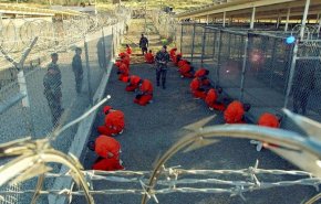  سازمان ملل: رفتار آمریکا با زندانیان گوانتانامو بی رحمانه و غیر انسانی است