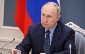 بوتين: روسيا تكن احتراما شديدا للقرآن الكريم وعدم احترامه فيها جريمة