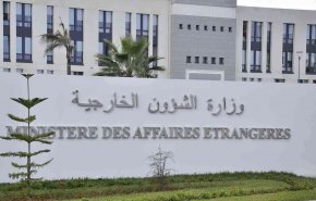 وزارة الخارجية الجزائرية تعلق على وفاة الشاب نائل في فرنسا
