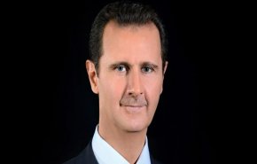 الرئيس السوري يتلقى برقيات تهنئة من رؤساء دول عربية وأجنبية بمناسبة عيد الأضحى المبارك