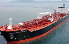 اذعان آمریکا به افزایش درآمد نفتی ایران 