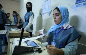 ثبت‌نام ائتلاف‌های سیاسی برای انتخابات شوراهای استانی عراق آغاز شد