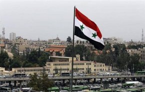 مصدر عسكري سوري يعلن حصيلة خسائر الهجوم الإسرائيلي على محيط حمص