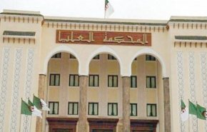 محكمة جزائرية ترفض إعادة محاكمة رؤساء ووزراء من عهد 'بوتفليقة'