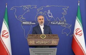 شهروندان ایرانی از انجام سفرهای غیرضروری به فرانسه خودداری کنند