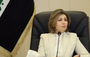 وزيرة الهجرة العراقية: ننسق مع الحكومة السويدية لاسترداد حارق القرآن الكريم