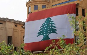 جريمة وحشية تهز لبنان.. وفاة ابنة الـ6 سنوات إثر اغتصابها!