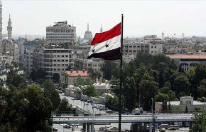 استخبارات روسيا تكشف مخططا أمريكيا لتعطيل التطبيع العربي – السوري
