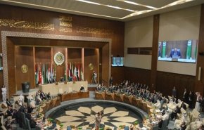 اتحادیه عرب حمله به جنین را «جنایت جنگی» خواند